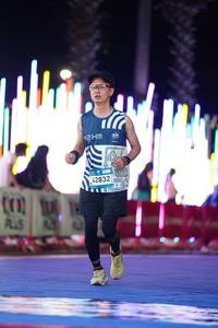 BIB: 
                            <button type="button" onclick="openModal(24520250)" class="btn btn-primary btn-sm float-right btn-popup" data-toggle="modal" data-target=".modal-high-quality">
                        <i class="fas fa-shopping-cart"></i> Add to Cart
                    </button>
                                            <button type="button" onclick="isThisMe(24520250, true)" class="btn btn-success btn-sm float-right btn-popup btn-isme hidden" data-toggle="tooltip" data-placement="bottom" title="นี่คือรูปของคุณใช่ไหม คลิกที่นี่เพื่อเอาเข้าอัลบั้ม">
                        <i class="fas fa-plus"></i> Add to album
                    </button>
                    <button type="button" onclick="isThisMe(24520250, false)" class="btn btn-warning btn-sm float-right btn-popup btn-isnotme hidden">
                        <i class="fas fa-ban"></i> Remove from album
                    </button>